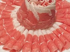 -牛街·马辈儿涮肉(牛街总店)