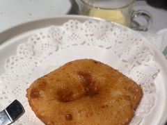 -大鸭梨烤鸭(枣园店)