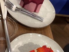 -Wagas沃歌斯(五道口购物中心店)