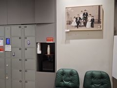 -海马体照相馆(上海月星环球港店)