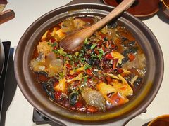 -黔香阁·味(花木店)