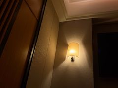 -手佳·水疗汇(嘉益店)