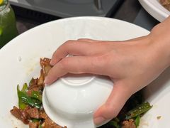 -老湘亲·品鉴湘菜(湖里店)