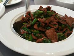 -徐记海鲜(陕西历史博物馆|明德门店)