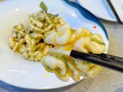 -岚宫私厨(广仁寺店)