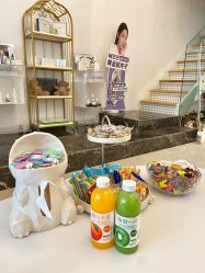 -蜜奈肌肤管理中心