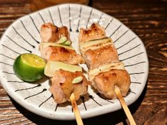 -三川·十酒Izakaya(南昌路店)