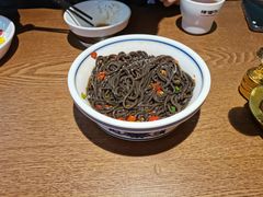 -辣得叫湘菜(四明店)