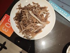 -神帆·元气汤泉(解放西路店)