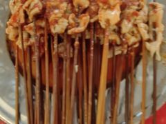 -玲玲涮牛肚(土门坊店)