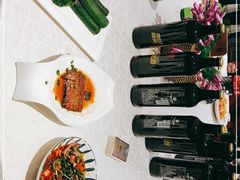 -新侨小馆(东直门北小街店)