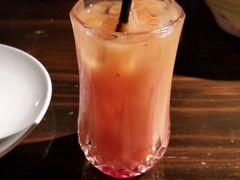 -Shanghai Brew House上海啤酒工坊(老外街店)