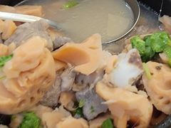 -鹭园酒家·四十年老字号