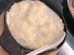 牛奶饭-阿拉丁新疆风味餐厅·清真(罗廊巷店)