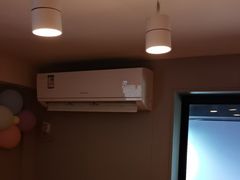 -川流不息·地道川菜·小龙虾(松东路店)