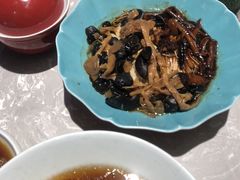 -松鹤面馆·古法焖肉面(观前店)
