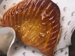 -Luneurs(幸福里店)
