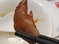 -寻味顺德·珍之宝酒楼(银钻店)