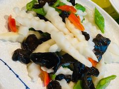 -辛香汇(飞洲店)