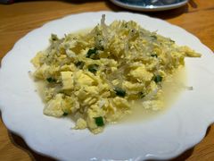 -金海湾海鲜排档(朱家尖店)