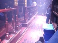 -五月花酒吧(民德路店)