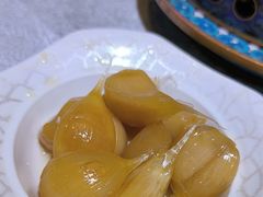 -东来顺饭庄(新源里店)