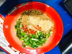-马路边边串串香(北苑旗舰店)