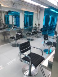 -P.STYLE 派斯造型