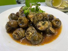 -大师傅金奖啤酒鱼(西街口总店)