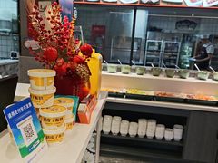 -秦妈火锅(仁泰里店)
