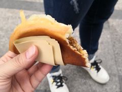 -嘉州九妹凤爪(乐山总店)