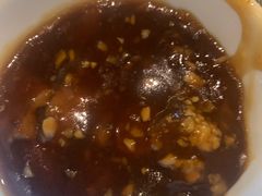 -蜻蜓逐宴全日制西餐厅I古北水镇大酒店