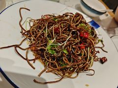 -华州老碗