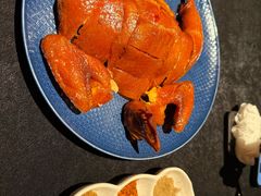 -醉东Oriental House(静安嘉里中心店)