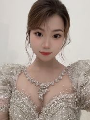-金夫人婚纱摄影(华南店)