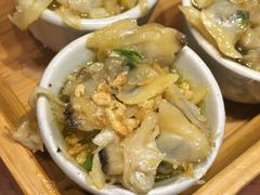 -荷花泰菜(东方新天地店)