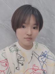 -和木形象