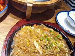 -湘聚缘湘菜馆(斜土路店)