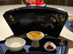 -成隆行·蟹王府(淮海店)