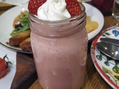 -LYFATTI 莱芙缇(赣水路店)