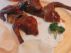 -避风塘·金牌店·夜宵(金玉兰店)