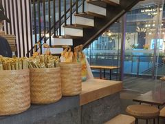 -去茶山(新光里店)