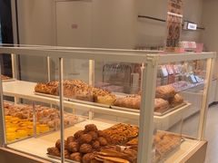 -好利来(西铁营万达广场店)