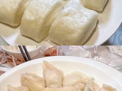 -光头匠