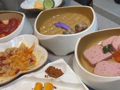 -海底捞火锅(天一广场亚细亚店)