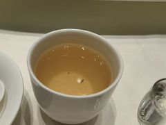 -箸福·夜上海(月牙湖公园店)