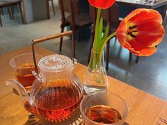 -天水蔬食料理(树德之光店)