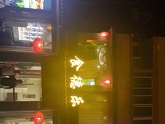 -食德乐·全鸽宴顺德菜(南湖店)