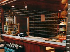 -灶座小锅烀饼·铁锅炖(道里店)