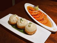 -人和馆·上海菜(徐汇店)